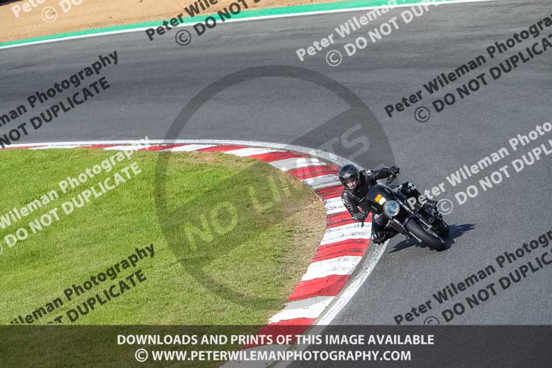 brands hatch photographs;brands no limits trackday;cadwell trackday photographs;enduro digital images;event digital images;eventdigitalimages;no limits trackdays;peter wileman photography;racing digital images;trackday digital images;trackday photos